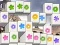 Igra Fantasy Temple online