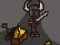 Igra Bloody Blazirus online