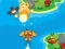 Igra Skywar Mission online