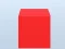 Igra Cube-Dodge online