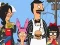 Igra Bob's Burgers online