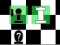 Igra Capture Chess online