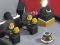 Igra Terminal Colony online