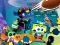 Igra Nick Football Stars 2 online
