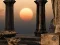 Igra Ancient Ruins online