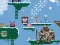 Igra Manyland.io online