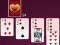 Igra Ace of Hearts online