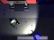 Igra The Dead of Night online