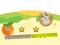 Igra Farmer's Hamster online