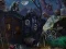 Igra Wonderland: Chapter 5 online