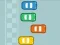 Igra Grand Prix Racing: Multiplication online