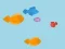Igra Food Chain online