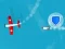 Igra Air Wings Missile Attack online