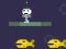 Igra Bullet Fish online