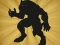 Igra Dark Moon online