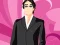 Igra Businessman Differences 3 online