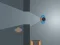 Igra Evil Money online