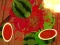 Igra Fruit Blaster online