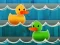 Igra Duck Shoot online