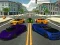 Igra 3d Сity Racer 2 online