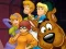 Igra Scooby-Doo! and the Great Blue Mystery online