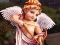 Igra Arrows of Love online