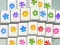 Igra Spintop online