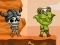 Igra Goblins vs Skeletons online