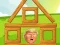 Igra Angry Mexicans VS Trump online