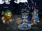 Igra Dark Power online