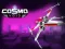 Igra Cosmo Void online