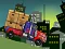 Igra Cargo Truck Express online