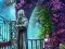Igra Fairy Hill online