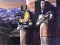 Igra Secret of The Tomb online