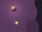 Igra Cave online