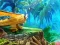 Igra Into The Jungle online