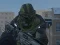 Igra Aliens Invasion online