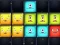 Igra Blocks Deluxe online