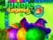 Igra Jungle Legend online