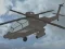 Igra War Clicks online