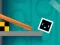 Igra Heart Box online