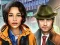 Igra The Smugglers Harbor online