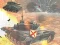 Igra Tanks Battlefield online