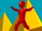 Igra Jumping Puppet online
