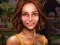 Igra The Story of Us online