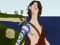 Igra Brave Highland online