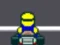 Igra Minion Kart online