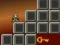 Igra Breakaway online