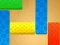 Igra Unlock Blox online