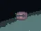 Igra Docking The game online